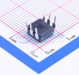 DC输入 隔离电压(rms):5000V 【插件】缩略图