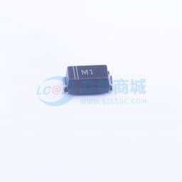 M1缩略图