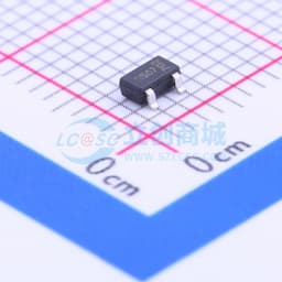 WST3407缩略图