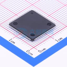 GD32F407VGT6缩略图