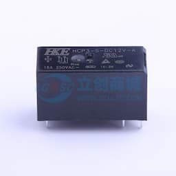 HCP3-S-DC12V-A 【插件】缩略图