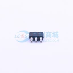 MCP4716A0T-E/CH缩略图