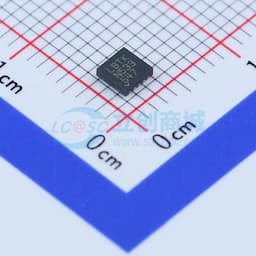 具有输出电压监视器和集成 IGBT 驱动器的照相闪光灯电容器式充电器缩略图