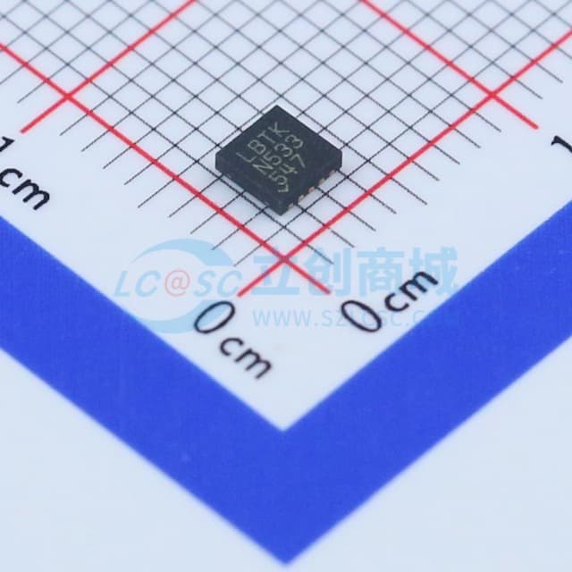 具有输出电压监视器和集成 IGBT 驱动器的照相闪光灯电容器式充电器实物图