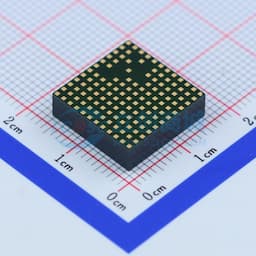 符合 EN55022B 规格的 36VIN、15VOUT、8A、DC/DC uModule 稳压器缩略图