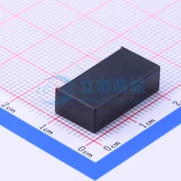 14DB-05S05N1.5KV 【电源】缩略图