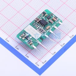 LS03-15B12SR2S 【电源】缩略图