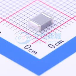 100nF ±10% 100V缩略图