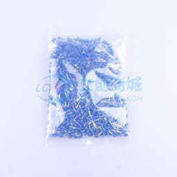 蓝色 E7508蓝色缩略图