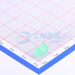 普绿/黄绿 【发光】缩略图