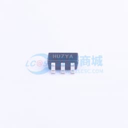 AP2171WG-7缩略图