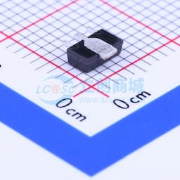 输入40V 输出3.3V 250mA缩略图