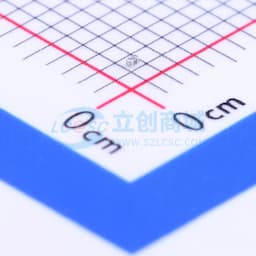 ±0.1pF 1.5pF 50V缩略图