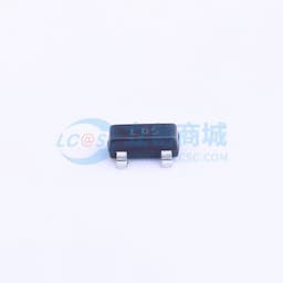 SL05.TCT缩略图