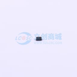 单向ESD 7V截止 峰值脉冲电流：15A缩略图