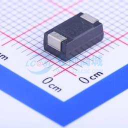 330uF ±20% 6.3V缩略图