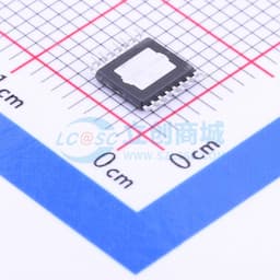 MP6515GF-Z缩略图