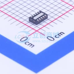150mA超级电容器充电器缩略图