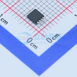 用于大 PFET 的 36V、低损耗 PowerPath控制器缩略图