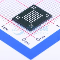 S34MS01G200BHI000缩略图