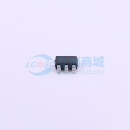 RT7304GE缩略图