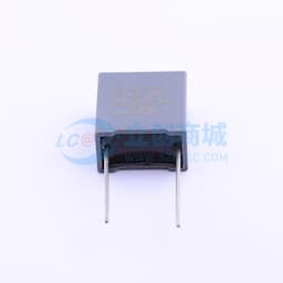 68nF ±10% 440V 等级:X1 【安规】缩略图