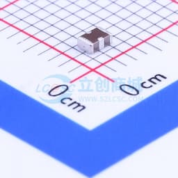 22uF(226) ±20% 6.3V缩略图