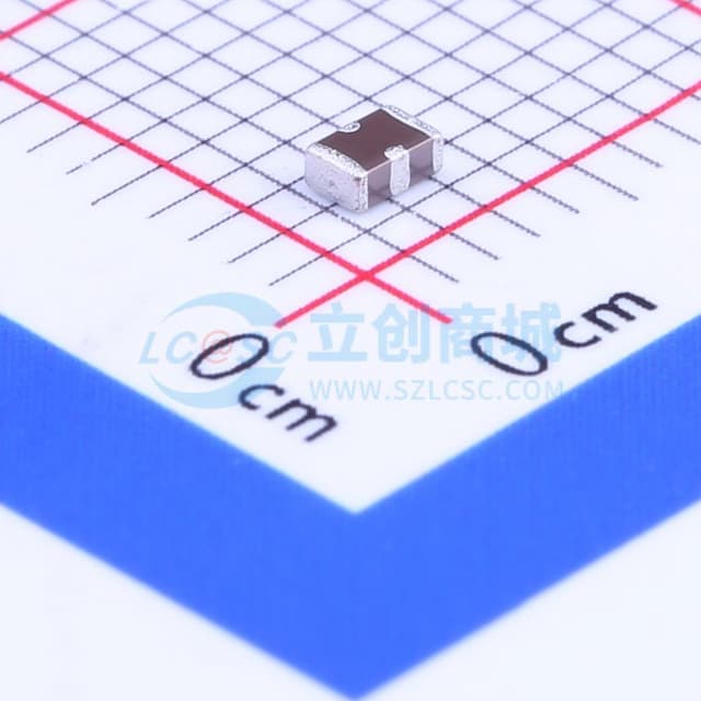 22uF(226) ±20% 6.3V实物图