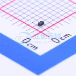 SMP1330-040LF缩略图