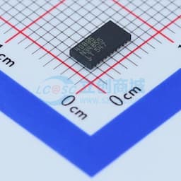 具高电压开关充电器的 USB 电源管理器缩略图