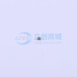 12nF ±10% 25V缩略图