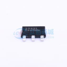 AUIPS1041LTR缩略图