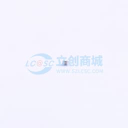 24pF ±5% 50V缩略图