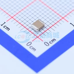 22nF ±10% 500V缩略图