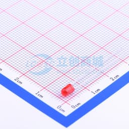 红灯 【发光】缩略图