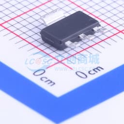 ZVN4310GTA缩略图