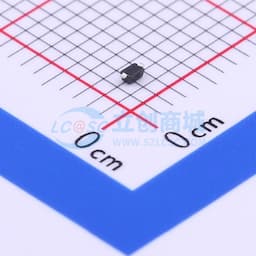 LRB751S-40T1G缩略图