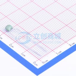 4.7nF ±20% 63V 【插件】缩略图
