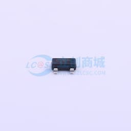单向ESD缩略图