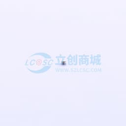 330pF ±10% 50V缩略图