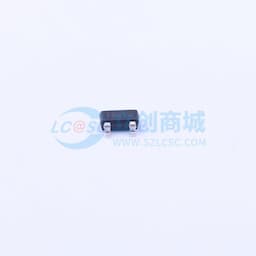 霍尔效应锁存器缩略图