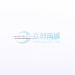 普绿/黄绿 【发光】缩略图