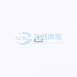 NCD0603O2缩略图