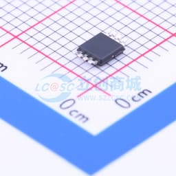 OPA2350EA/2K5缩略图