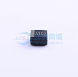 100uF ±20% 10V缩略图