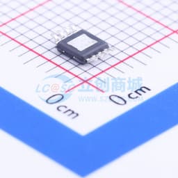 2.0A 单通道限流电源开关缩略图