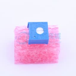 10kΩ ±10% 【可调】缩略图