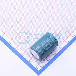 47uF ±20% 450V 【插件】缩略图