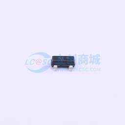 SBAT54CLT1G缩略图
