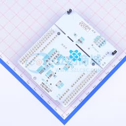 NUCLEO-F446RE缩略图